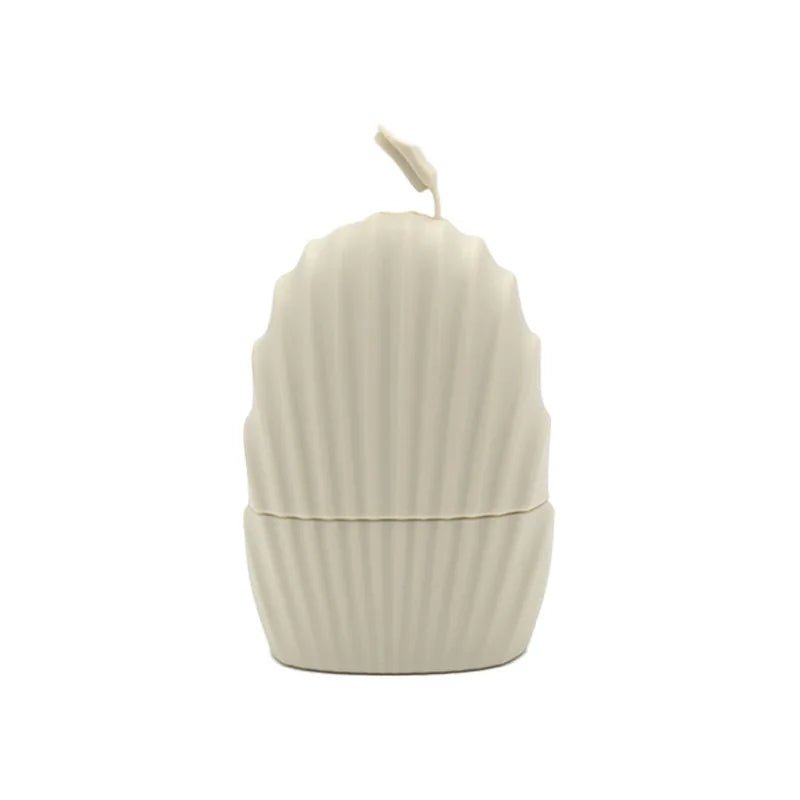 Silicone Ice Facial Roller & Contouring Massager for Face and Eyes - Auré Beauty