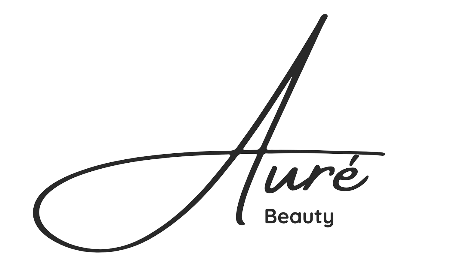 Auré Beauty
